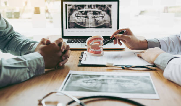 Best Emergency Wisdom Teeth Removal in Fruitridge Pocket, CA